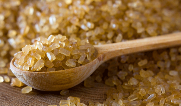 Government allows duty-free imports of 10 lakh tonnes of raw sugar until 31st October