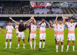 East Bengal lift Durand Cup for record 17th time, defeating arch-rivals Mohun Bagan 