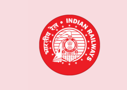 Eastern Railway plans to invest around 12,000 crore rupees in capacity expansion