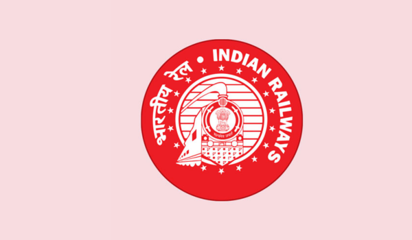 Eastern Railway plans to invest around 12,000 crore rupees in capacity expansion