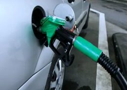 Govt refutes media claims of importing ethanol from US for fuel blending