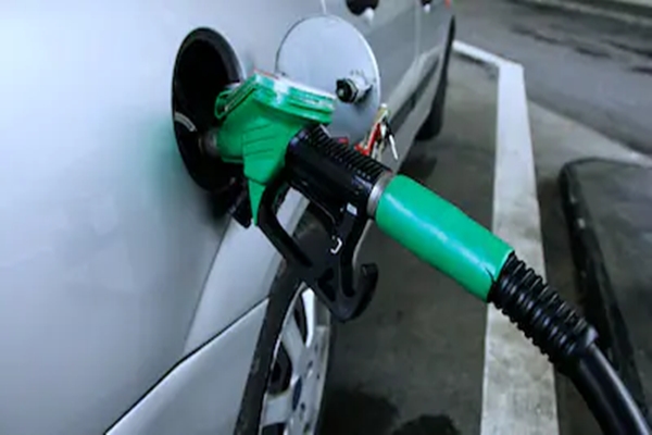 Govt refutes media claims of importing ethanol from US for fuel blending