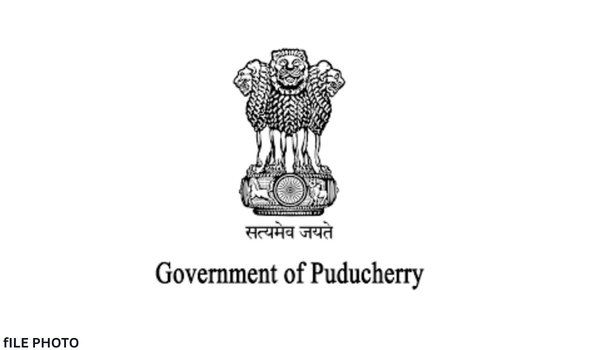 पुदुच्‍चेरी सरकार ने व्यापार सुधार विधेयक 2026 पेश किया