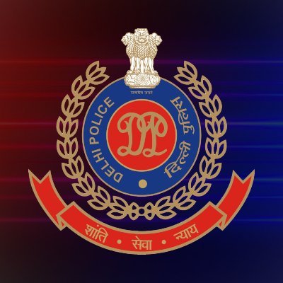 जंतर-मंतर पर आज किसी प्रदर्शन या सभा की अनुमति नहीं दी गई: दिल्ली पुलिस