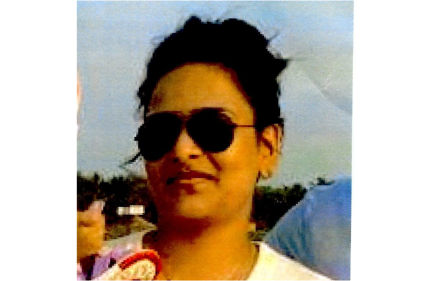 CBI Secures Deportation of Vishakha Rathod from UAE to India