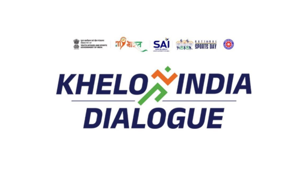 Punjab: Students, NSS volunteers participate in ‘Khelo India Samvad’ on National Sports Day