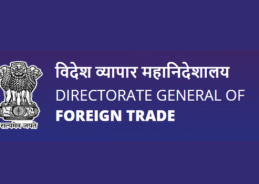 Govt lifts export restrictions on wheat-based products