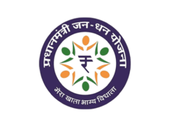 Pradhan Mantri Jan Dhan Yojana to complete 12 years on Aug 28 Pradhan Mantri Jan Dhan Yojana to complete 12 years on Aug 28