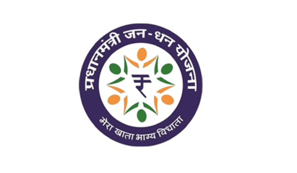 Pradhan Mantri Jan Dhan Yojana to complete 12 years on Aug 28
