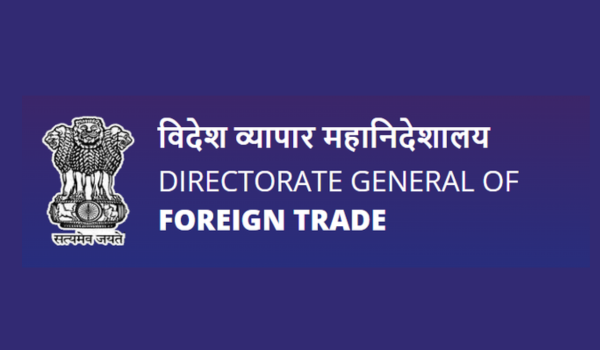 Govt lifts export restrictions on wheat-based products