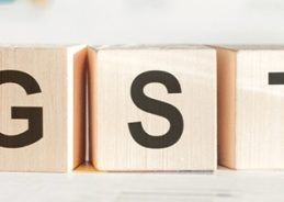 Haryana registers 29% increase in GST collections during first five months this fiscal; highest in the country