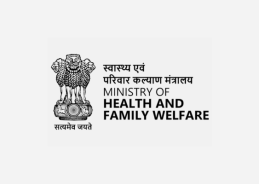 Ministry of Health to launch JOSH Teams in New Delhi on Oct 8