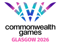 India climbs to fourth place in Commonwealth Games medal standings India climbs to fourth place in Commonwealth Games medal standings