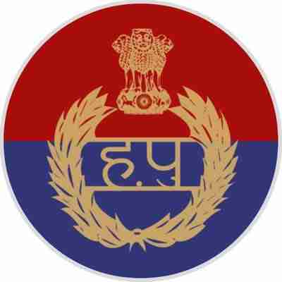 हरियाणा पुलिस अंतरराज्यीय बाल तस्कर गिरोह का पर्दाफाश किया