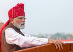 BJP to launch month-long Seva Sankalp Abhiyaan to mark PM Modi’s birthday