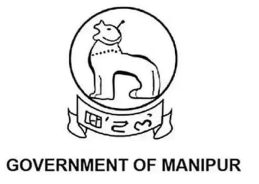 Union Government postpones Census operations in Manipur