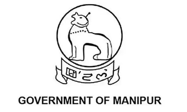 Union Government postpones Census operations in Manipur