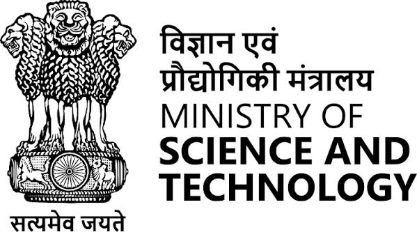 आरडीआई कोष का संचालन पूरी पारदर्शिता और योग्यता के आधार पर: सरकार
