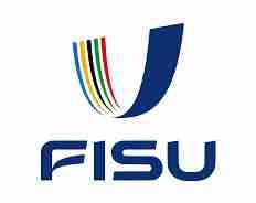 FISU ওয়ার্ল্ড ইউনিভার্সিটি স্কোয়াশ চ্যাম্পিয়নশিপ ২০২৬-এর দলগত বিভাগে ভারত রূপো জিতেছে। FISU ওয়ার্ল্ড ইউনিভার্সিটি স্কোয়াশ চ্যাম্পিয়নশিপ ২০২৬-এর দলগত বিভাগে ভারত রূপো জিতেছে।