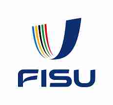FISU ওয়ার্ল্ড ইউনিভার্সিটি স্কোয়াশ চ্যাম্পিয়নশিপ ২০২৬-এর দলগত বিভাগে ভারত রূপো জিতেছে।