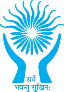गडचिरोली आश्रमशाळेतील सर्पदंश प्रकरणाची NHRC कडून दखल