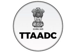 Tripura State EC announces TTAADC Village Committee poll schedule