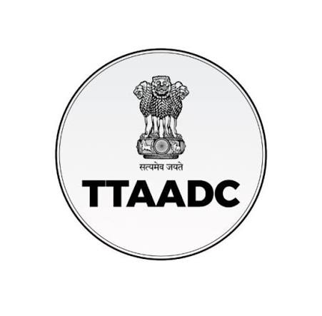Tripura State EC announces TTAADC Village Committee poll schedule