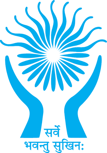 गडचिरोली आश्रमशाळेतील सर्पदंश प्रकरणाची NHRC कडून दखल