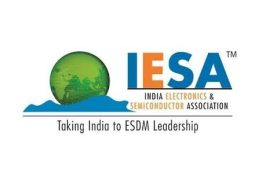 IESA hails official notification of Semicon 2.0 scheme IESA hails official notification of Semicon 2.0 scheme