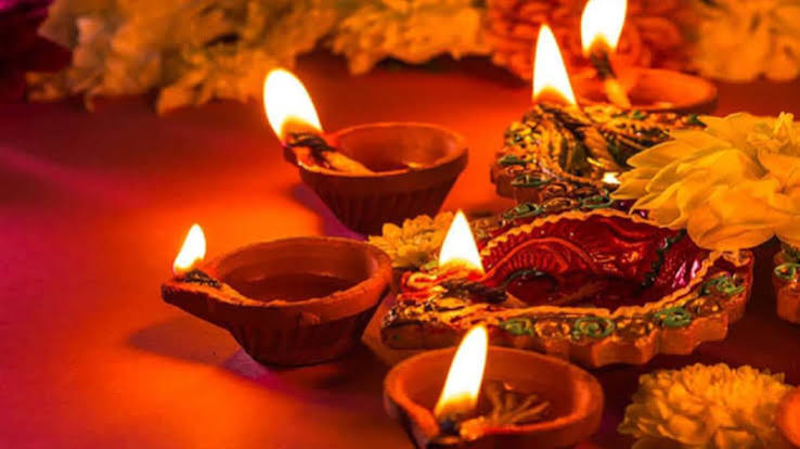 कैलिफोर्निया स्टेट असेंबली ने 8 नवंबर को दिवाली दिवस के रूप में मान्यता देने वाला प्रस्ताव पारित किया
