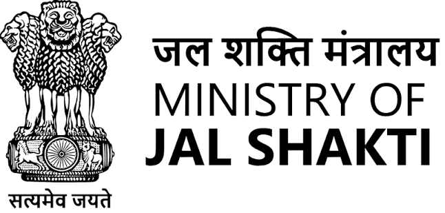 जल शक्ति मंत्रालय ने ‘सुजलम भारत’ के तहत डेटा शेयरिंग नीति जारी की