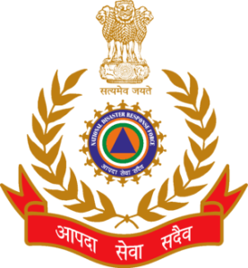 સૈન્ય અને NDRF તેમજ SDRFની ટીમો બચાવ અને રાહત કામગીરી માટે ખડેપગે…ડાંગના મહાલમાંથી 311 બાળકોનું રેસ્ક્યુ