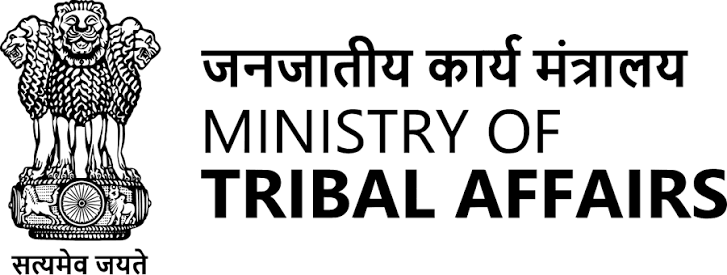 जनजातीय कार्य मंत्रालय मैसूरु में जनजातीय भाषाओं और संग्रहालयों पर राष्ट्रीय सम्मेलन आयोजित करेगा
