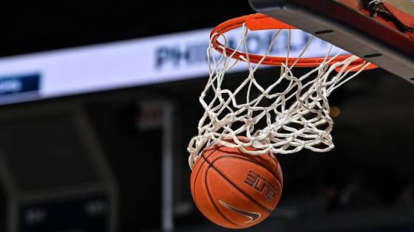 અમદાવાદમા 13મીથી બાસ્કેટબોલની FIBA અંડર-18 એશિયા કપ યોજાશે – 23મીએ ફાઈનલ રમાશે