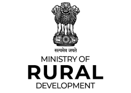 Over 1,300 district-level Panch Sammelans organised nationwide for VB-G RAM G implementation: MoRD Over 1,300 district-level Panch Sammelans organised nationwide for VB-G RAM G implementation: MoRD