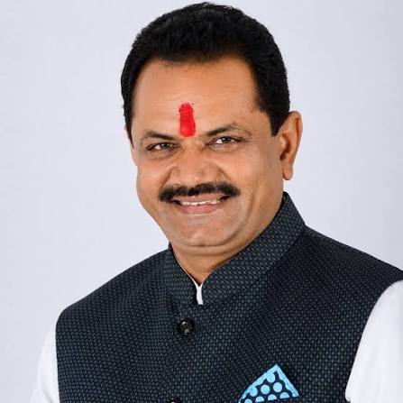 કૃષિમંત્રી જિતુ વાઘાણીએ સંસદ દ્વારા જાહેર પરીક્ષાઓમાં ગેરરીતિ અટકાવવાના સુધારા વિધેયક 2026ને અપાયેલી મંજૂરીને મહત્વનો નિર્ણય ગણાવ્યો.