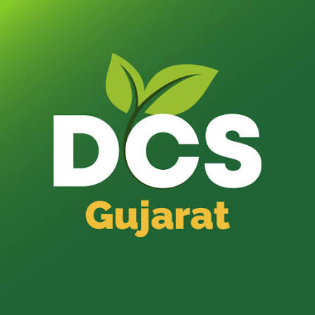15 ઓગસ્ટથી રાજ્યમાં 45 દિવસીય ‘ડિજિટલ ક્રોપ સર્વે’ નો પ્રારંભ