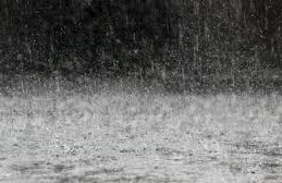 Fresh rains trigger renewed flood concerns in parts of Odisha Fresh rains trigger renewed flood concerns in parts of Odisha