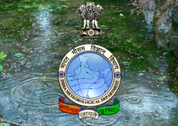 IMD issues Orange Alert for heavy to very heavy rain in seven States today
