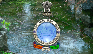 IMD forecasts extremely heavy rainfall in Odisha and Gangetic West Bengal today