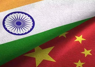 India-China border trade through Nathu La resumes after six years India-China border trade through Nathu La resumes after six years