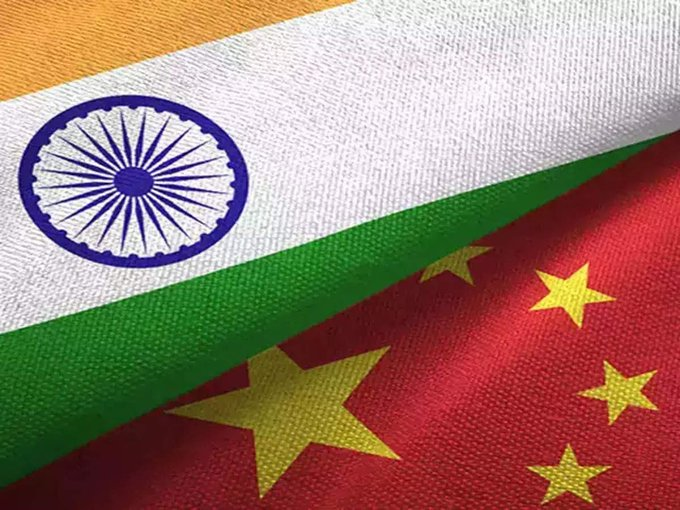 India-China border trade through Nathu La resumes after six years