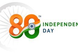 West Bengal CM Suvendu Adhikari pays tribute to freedom fighters on Independence Day