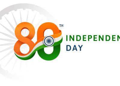 Indian missions abroad celebrate 80th Independence Day with patriotic fervour Indian missions abroad celebrate 80th Independence Day with patriotic fervour