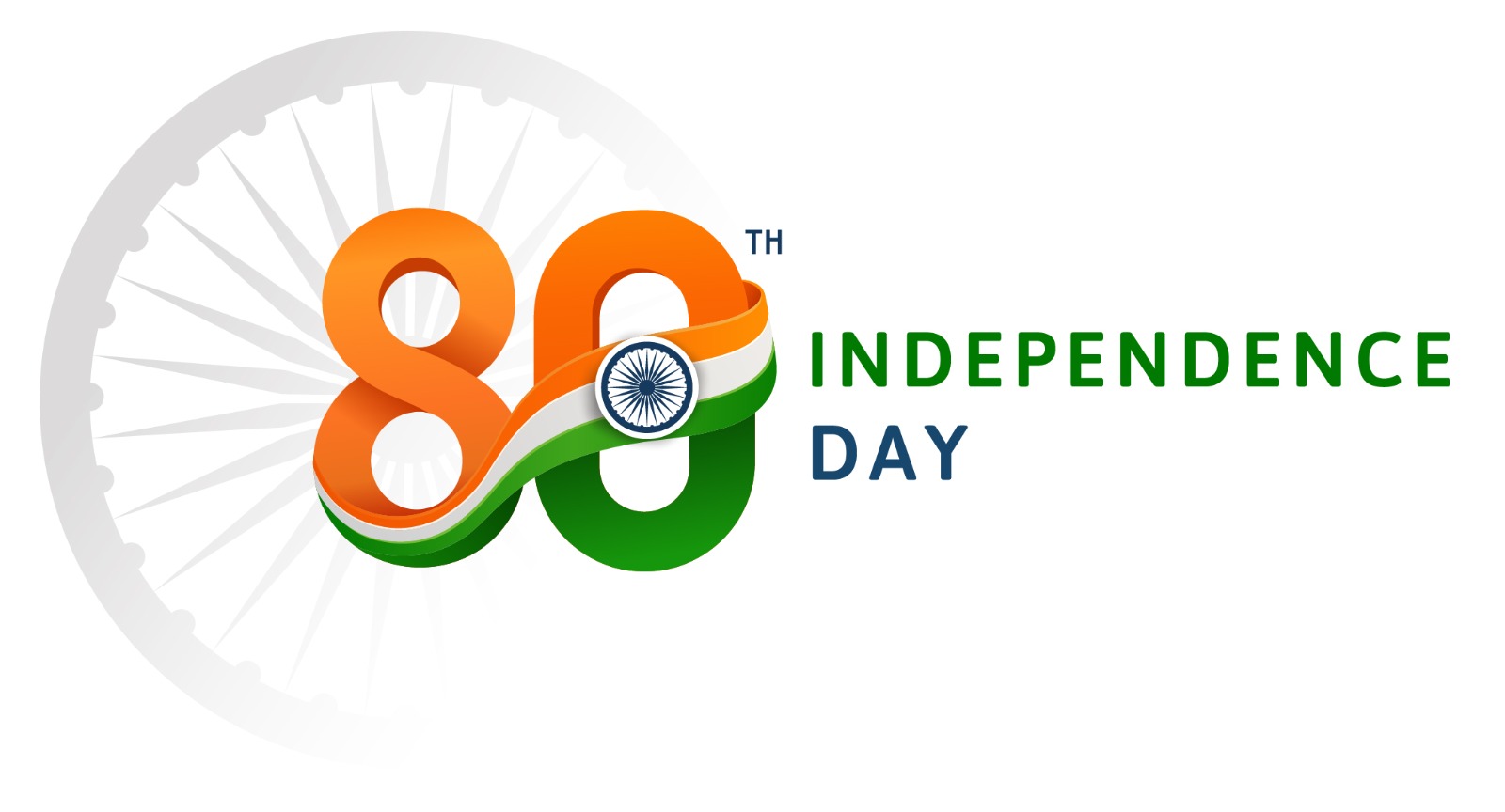 West Bengal CM Suvendu Adhikari pays tribute to freedom fighters on Independence Day