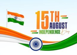 Tripura Governor Indra Sena Reddy Nallu pays tribute to freedom fighters on 80th Independence Day