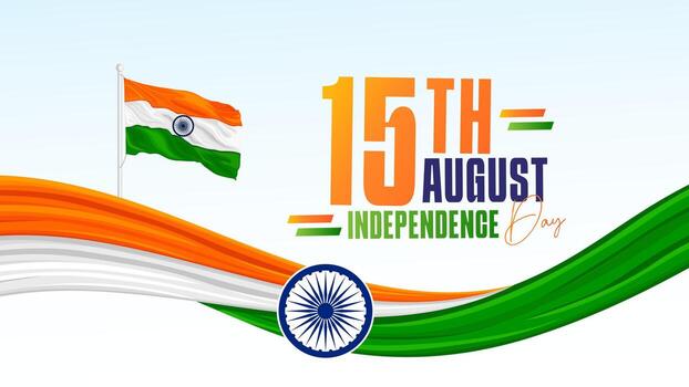 Tripura Governor Indra Sena Reddy Nallu pays tribute to freedom fighters on 80th Independence Day
