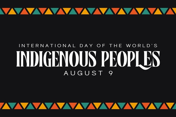 International Day of World’s Indigenous Peoples Observed Across Maharashtra