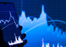 Domestic investors eye key market triggers, macro data and global events this week Domestic investors eye key market triggers, macro data and global events this week