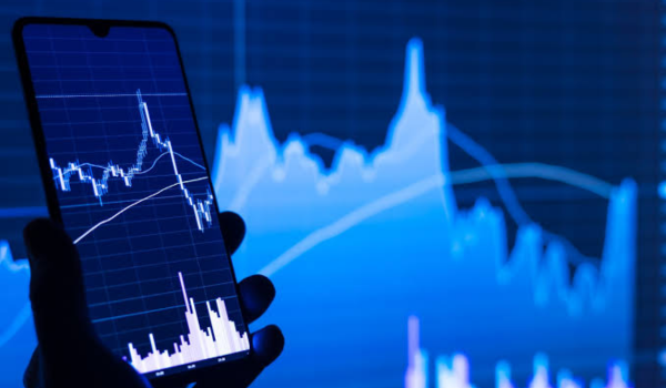 Domestic investors eye key market triggers, macro data and global events this week